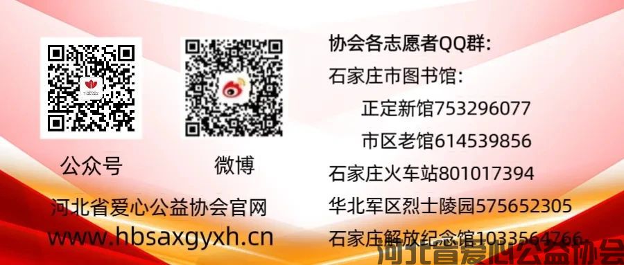 a29a43d08e6cfbb60de11bacf0bfc4dc.jpg